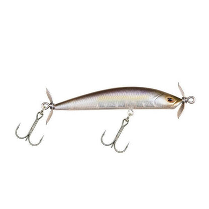 Berkley Spy 70