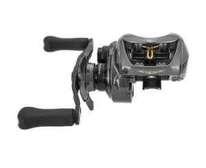 Steez CT 70 Baitcaster Reel