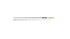 Daiwa Steez AGS Spinning Rod