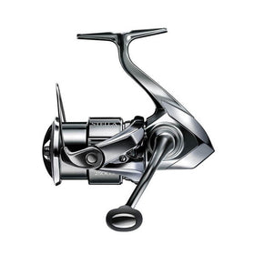 Shimano Stella FK Spinning Reel