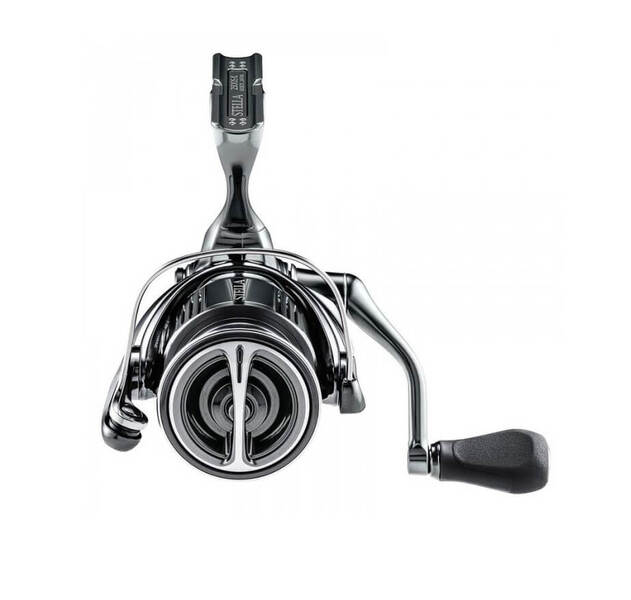 Shop Online Now  Spinning Reels Shimano Stella FK 3000 XG Fishing Spinning  Reel 2022