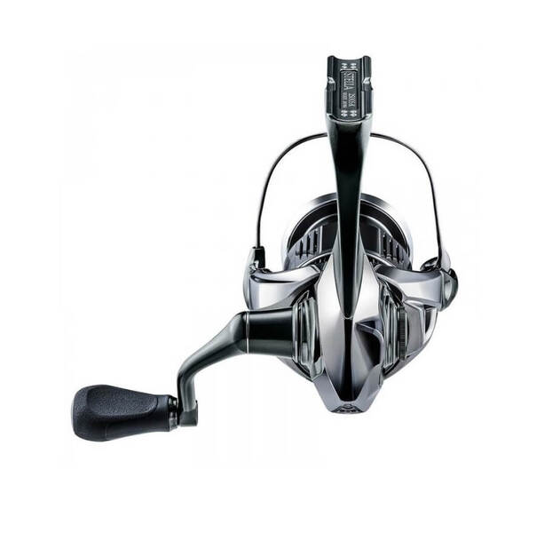 Shimano 13 New Stella SW 4000XG Fishing Reel Spinning