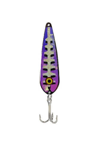 Pro King Regular Spoons 3.75"