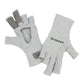 Simms Solarflex Sunglove