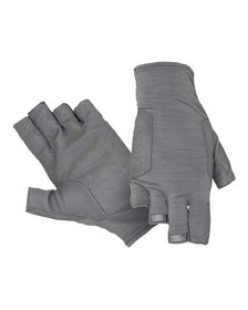 Solarflex Guide Glove 2022