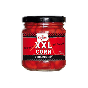 Carp Zoom XXL Corn