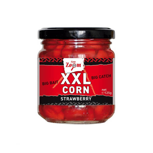 Load image into Gallery viewer, Carp Zoom XXL Corn
