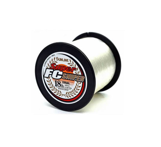 Sunline Super FC Sniper