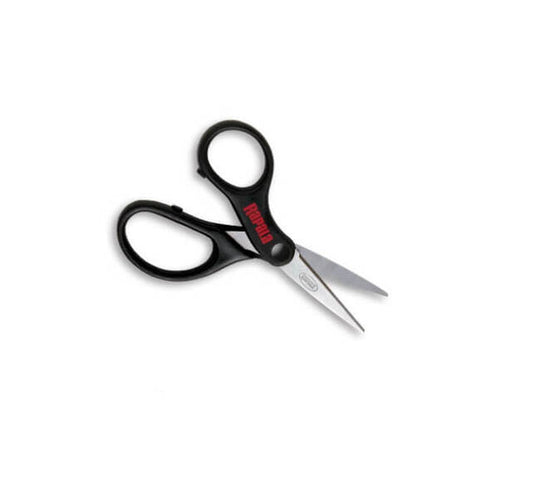 Rapala Super Line Scissors – Angling Sports