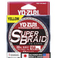 Yo-Zuri Super Braid - 150yd