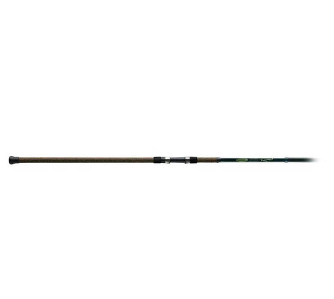Load image into Gallery viewer, St. Croix Triumph Surf Travel Rod W/ Case
