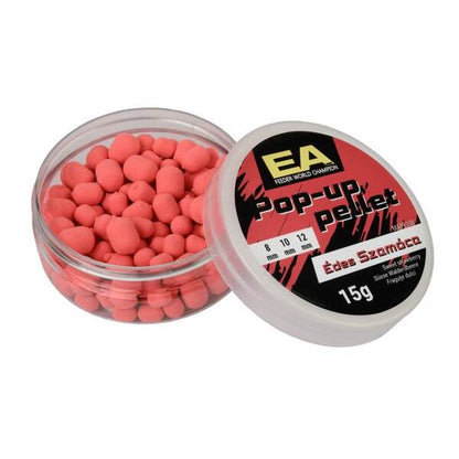 EA Pop-Up Pellet - 15g