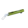 Fishpond 360° Swivel Retractor - Lichen