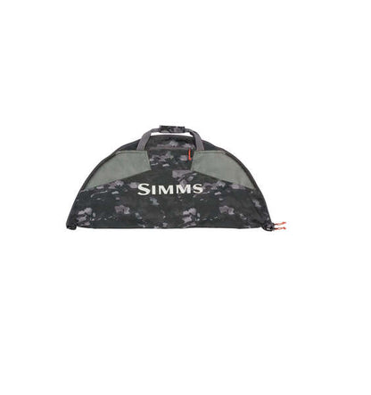 Simms Taco Bag