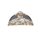 Simms Taco Bag