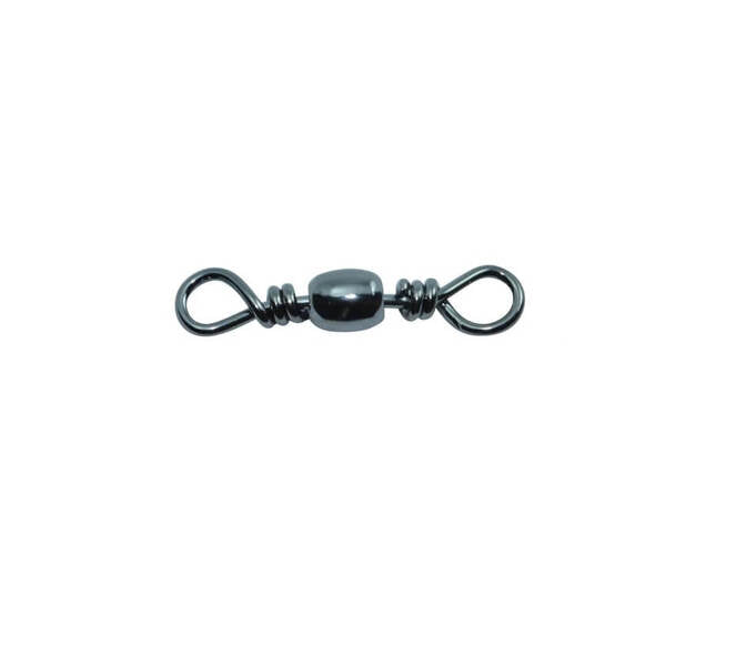 Spro Taru Swivel