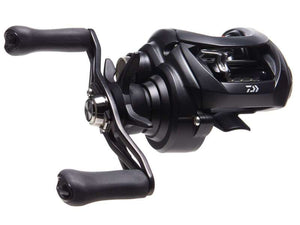 Tatula 100 Baitcaster Reel