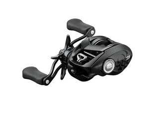 Tatula TW 80 Baitcaster Reel