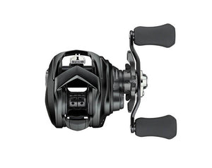 Tatula TW 80 Baitcaster Reel
