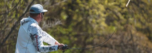 Daiwa Tatula XT Casting Rod