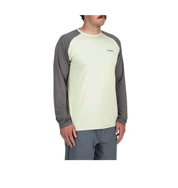 Load image into Gallery viewer, Tech Tee Longsleeve Artist Series
