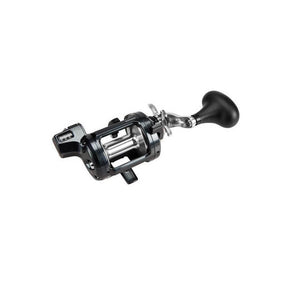 Shimano Tekota Trolling Reel