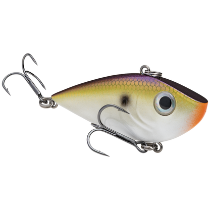 Strike King Red Eyed Shad