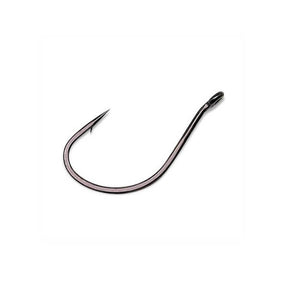 Gamakatsu G-Finesse Tournament Grade Wire Drop Shot