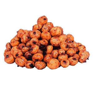 Maros Mix Tigernut 1Kg