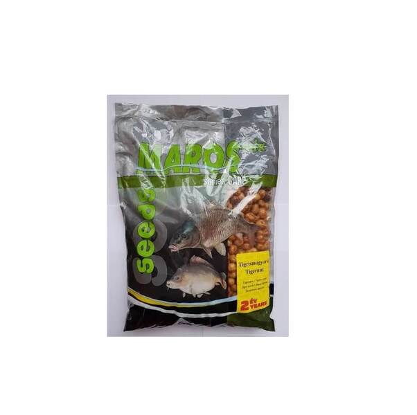 Load image into Gallery viewer, Maros Mix Tigernut 1Kg
