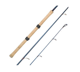 Tranquility Float Rod