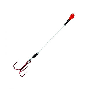 Eagle Claw Stinger Treble Hook