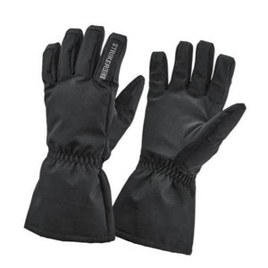 Striker Ice Trekker Glove