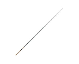 St. Croix Triumph Salmon / Steelhead Spinning Rod