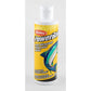 Berkley Powerbait Attractant