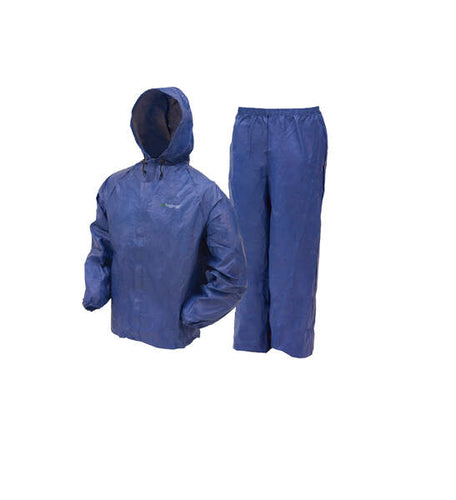 Ultra-Lite2 Rain Suit