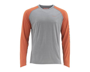 Ultra-Wool Core Top