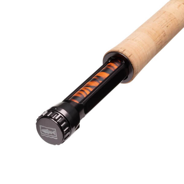 Load image into Gallery viewer, Lamson Velocity Fly Rod
