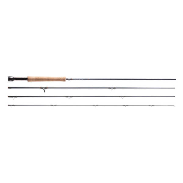 Load image into Gallery viewer, Lamson Velocity Fly Rod
