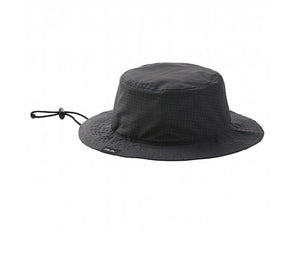 Performance Bucket Hat