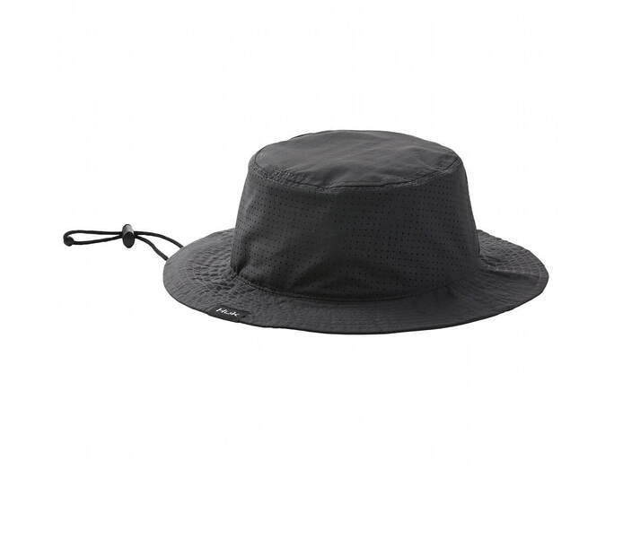 Load image into Gallery viewer, Performance Bucket Hat

