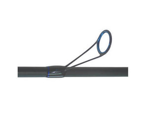 Streamside Vortex Float Rod