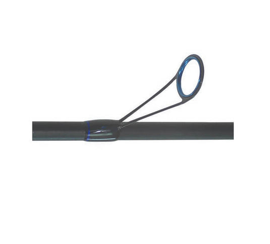 Streamside Fishing Rods – Angling Sports