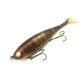 Musky Innovations 10" Shallow Swimmin Dawg