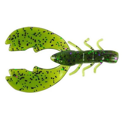 Berkley 4" Powerbait Chigger Craw