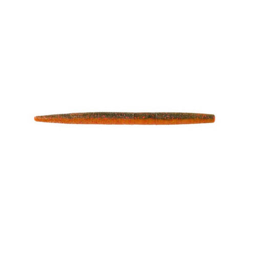Powerbait Maxscent The General 5"