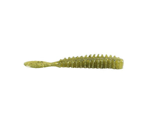 Poor Boys Baits 3" Erie Darter Jr
