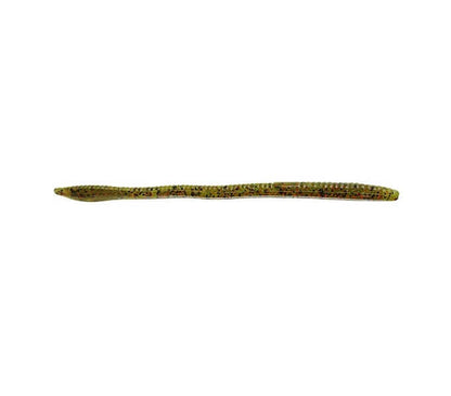 6.5" Orignal Trick Worm