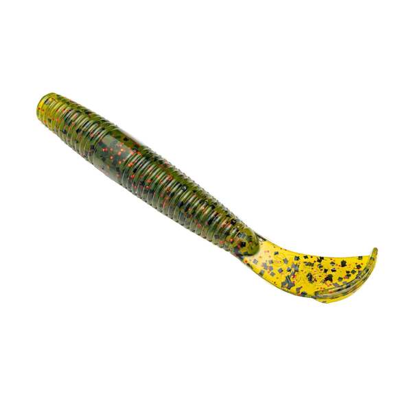 Load image into Gallery viewer, Rage Tail Ned Cut-R Worm
