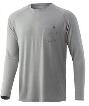 Waypoint Longsleeve